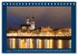 Magdeburg (Tischkalender 2026 DIN A5... - Bild 14