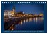Magdeburg (Tischkalender 2026 DIN A5... - Bild 5
