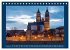 Magdeburg (Tischkalender 2026 DIN A5... - Bild 7