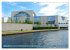 Berlin Ansichten mit Wasser... - Bild 7