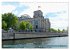 Berlin Ansichten mit Wasser... - Bild 9