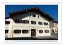 Inn-Salzach-Region - Kultur und Natur... - Bild 12
