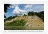 Inn-Salzach-Region - Kultur und Natur... - Bild 13