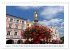 Inn-Salzach-Region - Kultur und Natur... - Bild 14