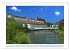 Inn-Salzach-Region - Kultur und Natur... - Bild 15