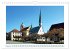 Inn-Salzach-Region - Kultur und Natur... - Bild 8