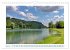Inn-Salzach-Region - Kultur und Natur... - Bild 9