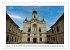 Inn-Salzach-Region - Kultur und Natur... - Bild 10
