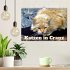 Katzen in Cranz (Wandkalender 2026 DIN... - Bild 2