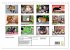 Katzen in Cranz (Wandkalender 2026 DIN... - Bild 6