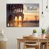 Italien - Eine Reise durch Bel Paese... - Bild 2
