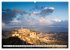 Italien - Eine Reise durch Bel Paese... - Bild 12