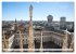 Italien - Eine Reise durch Bel Paese... - Bild 13