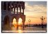 Italien - Eine Reise durch Bel Paese... - Bild 14