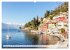Italien - Eine Reise durch Bel Paese... - Bild 15
