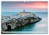 Italien - Eine Reise durch Bel Paese... - Bild 4