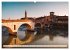 Italien - Eine Reise durch Bel Paese... - Bild 5