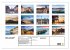 Italien - Eine Reise durch Bel Paese... - Bild 6