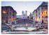 Italien - Eine Reise durch Bel Paese... - Bild 7