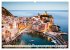 Italien - Eine Reise durch Bel Paese... - Bild 8