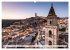Italien - Eine Reise durch Bel Paese... - Bild 9