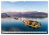 Italien - Eine Reise durch Bel Paese... - Bild 10