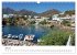 Kretas bezaubernder Norden... - Bild 13