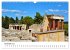 Kretas bezaubernder Norden... - Bild 4