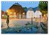 75 Jahre Nordrhein-Westfalen - Ein... - Bild 11