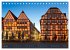 75 Jahre Nordrhein-Westfalen - Ein... - Bild 12
