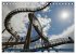 75 Jahre Nordrhein-Westfalen - Ein... - Bild 13