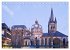 75 Jahre Nordrhein-Westfalen - Ein... - Bild 14