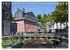 75 Jahre Nordrhein-Westfalen - Ein... - Bild 15