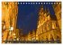 75 Jahre Nordrhein-Westfalen - Ein... - Bild 3