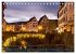 75 Jahre Nordrhein-Westfalen - Ein... - Bild 5