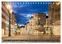 75 Jahre Nordrhein-Westfalen - Ein... - Bild 7