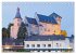 75 Jahre Nordrhein-Westfalen - Ein... - Bild 10