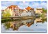Eschwege Impressionen (Wandkalender... - Bild 15