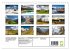 Fotogalerie Fotogalerie