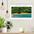 Malerisches Hawaii (Wandkalender 2026... - Bild 2