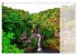 Malerisches Hawaii (Wandkalender 2026... - Bild 11
