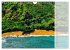 Malerisches Hawaii (Wandkalender 2026... - Bild 13