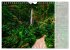 Malerisches Hawaii (Wandkalender 2026... - Bild 14