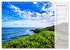 Malerisches Hawaii (Wandkalender 2026... - Bild 15