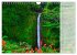 Malerisches Hawaii (Wandkalender 2026... - Bild 4