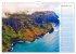 Malerisches Hawaii (Wandkalender 2026... - Bild 5