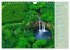 Malerisches Hawaii (Wandkalender 2026... - Bild 7