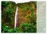 Malerisches Hawaii (Wandkalender 2026... - Bild 9