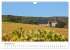 Rheingau - Land des Weines und der... - Bild 4