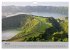 Azoren - Grüne Inseln im Atlantik 2026... - Bild 13